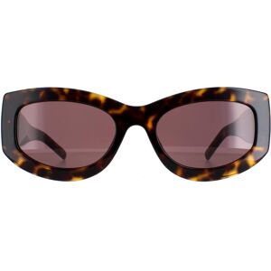 Hugo Boss Sunglasses BOSS 1455/S 086 70 Havana Brown Hugo Boss Sunglasses BOSS 1455/S 086 70 Havana Brown