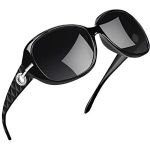 Unbranded Polarized Sunglasses Ladies Fashion Glasses Unbranded Polarized Sunglasses Ladies Fashion Glasses