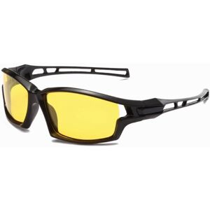 Unbranded Anti Glare Night Vision Glasses For Driving Men Polarized Sunglasses Women Drive Unbranded Anti Glare Night Vision Glasses For Driving Men Polarized Sunglasses Women Drive