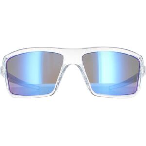 Oakley Cables OO9129 - OO9129-0563 Oakley Cables OO9129 - OO9129-0563