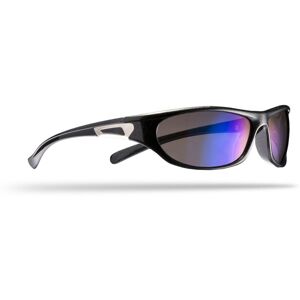 Trespass Scotty Sunglasses Adults Outdoor Eyewear Trespass Scotty Sunglasses Adults Outdoor Eyewear