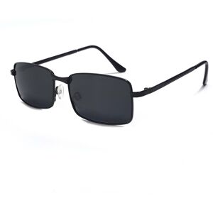 RYWOLT (StyleA) Driving Polarized Sunglasses Uv Protection And Stylish Metal Frame For RYWOLT (StyleA) Driving Polarized Sunglasses Uv Protection And Stylish Metal Frame For