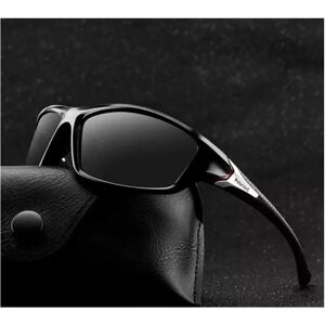 Unbranded Polarized Sunglasses Men Women Square Sport Fishing Driving Cycling Uv 400 UK Unbranded Polarized Sunglasses Men Women Square Sport Fishing Driving Cycling Uv 400 UK