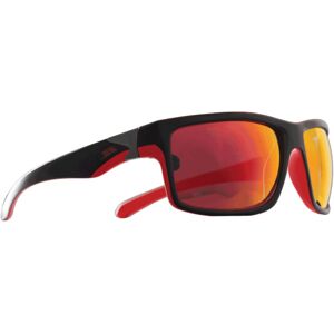 Trespass Drop Sunglasses Trespass Drop Sunglasses