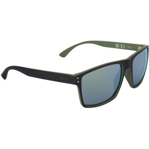 (One Size, Khaki) Trespass Zest Sunglasses (One Size, Khaki) Trespass Zest Sunglasses