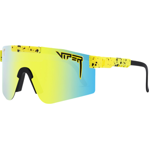 Unbranded (Style O) Polarized Sports Sunglasses Outdoor Cycling Driving Fishing Glasses Su Unbranded (Style O) Polarized Sports Sunglasses Outdoor Cycling Driving Fishing Glasses Su