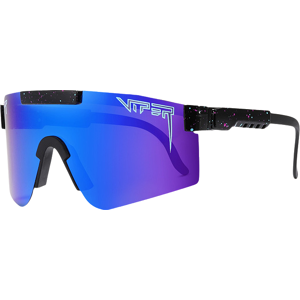 Unbranded (Style E) Polarized Sports Sunglasses Outdoor Cycling Driving Fishing Glasses Su Unbranded (Style E) Polarized Sports Sunglasses Outdoor Cycling Driving Fishing Glasses Su