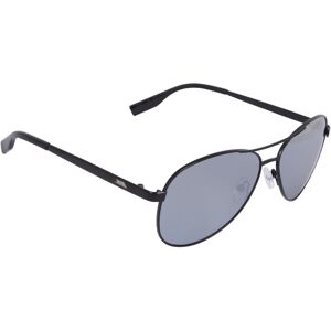 Trespass Unisex Adults Pilot Sunglasses Trespass Unisex Adults Pilot Sunglasses