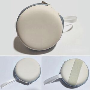 Unbranded (Bag) UV400 Cycling Sunglasses, Foldable Polarized Sunglasses, Retro Square Eyew Unbranded (Bag) UV400 Cycling Sunglasses, Foldable Polarized Sunglasses, Retro Square Eyew