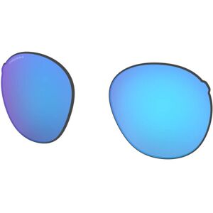 Oakley Spindrift Aviator Replacement Sunglass Lenses Prizm Sapphire 52 mm Oakley Spindrift Aviator Replacement Sunglass Lenses Prizm Sapphire 52 mm