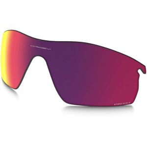 Oakley Radarlock Pitch Rectangular Replacement Sunglass Lenses Prizm Road 38 m Oakley Radarlock Pitch Rectangular Replacement Sunglass Lenses Prizm Road 38 m