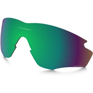 Oakley M2 Frame XL Sport Replacement Sunglass Lenses Prizm Shallow Water Polari Oakley M2 Frame XL Sport Replacement Sunglass Lenses Prizm Shallow Water Polari