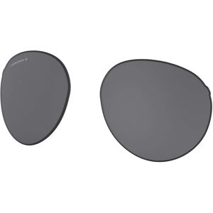 Oakley Forager Low Bridge Fit Sport Replacement Sunglass Lenses Prizm Black Pol Oakley Forager Low Bridge Fit Sport Replacement Sunglass Lenses Prizm Black Pol