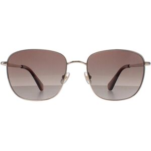 Kate Spade Sunglasses Kiyah/S VR0 LA Light Havana Gold Brown Gradient Polarized Kate Spade Sunglasses Kiyah/S VR0 LA Light Havana Gold Brown Gradient Polarized