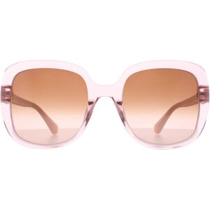 Kate Spade Sunglasses Wenona/G/S 35J HA Pink Brown Gradient Kate Spade Sunglasses Wenona/G/S 35J HA Pink Brown Gradient