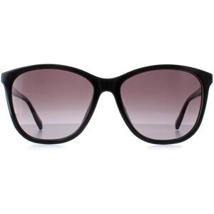 Ted Baker Sunglasses TB1646 Delfi 001 Gloss Black Grey Gradient Ted Baker Sunglasses TB1646 Delfi 001 Gloss Black Grey Gradient