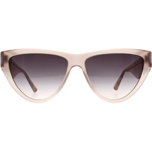 Ted Baker Sunglasses TB1665 Raella 269 Frosted Grey Grey Gradient Ted Baker Sunglasses TB1665 Raella 269 Frosted Grey Grey Gradient