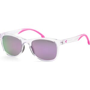 Carrera CA8054S-0900-TE CA8054S 52 0900 TE Sunglasses Carrera CA8054S-0900-TE CA8054S 52 0900 TE Sunglasses