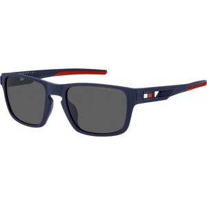 Tommy Hilfiger TH-1952-S-FLL TH 1952 S 55 FLL Sunglasses Tommy Hilfiger TH-1952-S-FLL TH 1952 S 55 FLL Sunglasses