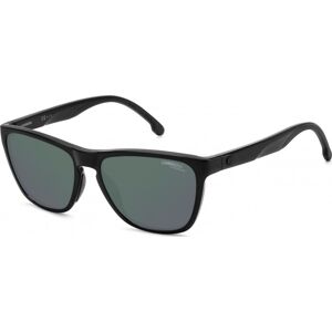 Carrera CARRERA-8058-S-807 CARRERA 8058 S 56 807 Sunglasses Carrera CARRERA-8058-S-807 CARRERA 8058 S 56 807 Sunglasses