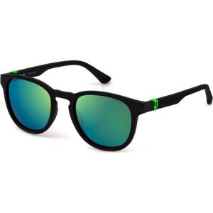Police SPLF6053U28V SPLF6053 53 U28V Sunglasses Police SPLF6053U28V SPLF6053 53 U28V Sunglasses
