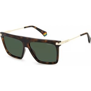 Polaroid PLD6179S-0086-UC PLD6179S 58 0086 UC Fashion Sunglasses Polaroid PLD6179S-0086-UC PLD6179S 58 0086 UC Fashion Sunglasses