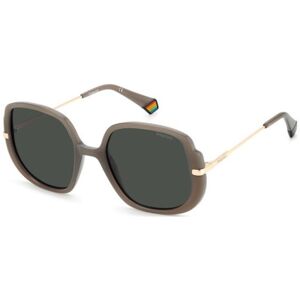 Polaroid PLD6181S-079U-M9 PLD6181S 53 079U M9 Fashion Sunglasses Polaroid PLD6181S-079U-M9 PLD6181S 53 079U M9 Fashion Sunglasses