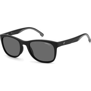 Carrera CA8054S-0003-M9 CA8054S 52 0003 M9 Fashion Sunglasses Carrera CA8054S-0003-M9 CA8054S 52 0003 M9 Fashion Sunglasses