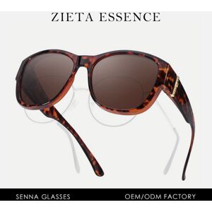 Unbranded (C) Fit Over Glasses Polarised Sunglasses Wrap Around Mens Womens Driving Glasse Unbranded (C) Fit Over Glasses Polarised Sunglasses Wrap Around Mens Womens Driving Glasse