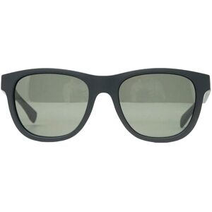 Lacoste Mens L848S 001 Sunglasses Lacoste Mens L848S 001 Sunglasses