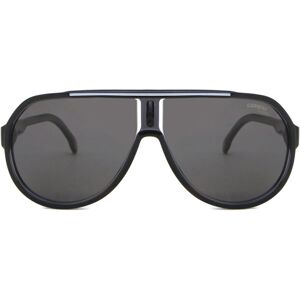 Carrera 1057/S 08A/M9 Men New Sunglasses Carrera 1057/S 08A/M9 Men New Sunglasses