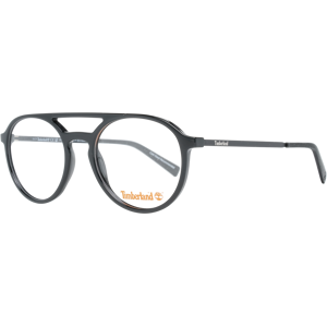 Timberland Optical Frame TB1634 001 54 Timberland Optical Frame TB1634 001 54