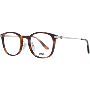 BMW M1042 Tortoise Round Optical Frames - Optical Frames BMW M1042 Tortoise Round Optical Frames - Optical Frames