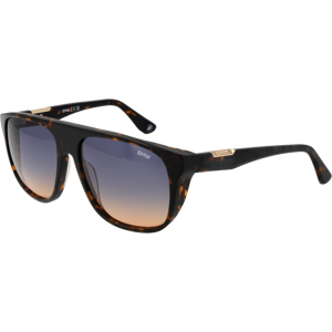 BMW BW0041-H Light Protection Sunglasses - Men's BMW BW0041-H Light Protection Sunglasses - Men's