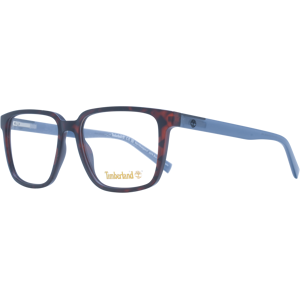 Timberland Optical Frame TB1796 052 56 Timberland Optical Frame TB1796 052 56