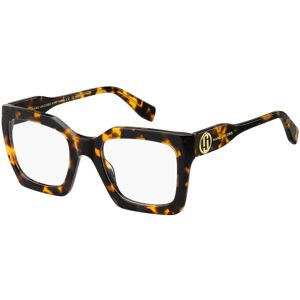 Marc Jacobs Optical Frame MARC 855 08621 50 Marc Jacobs Optical Frame MARC 855 08621 50