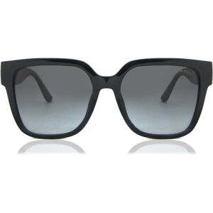 Michael Kors MK2170U KARLIE 30058G Women New Sunglasses Michael Kors MK2170U KARLIE 30058G Women New Sunglasses