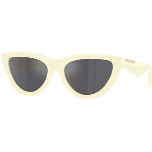 Burberry BE4436U 41456G Women New Sunglasses Burberry BE4436U 41456G Women New Sunglasses
