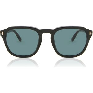 Tom Ford FT0931 AVERY 01V Men New Sunglasses Tom Ford FT0931 AVERY 01V Men New Sunglasses