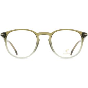 CARRERA 352 6AK Glasses Frame - Stylish, High-Quality, Versatile Color CARRERA 352 6AK Glasses Frame - Stylish, High-Quality, Versatile Color