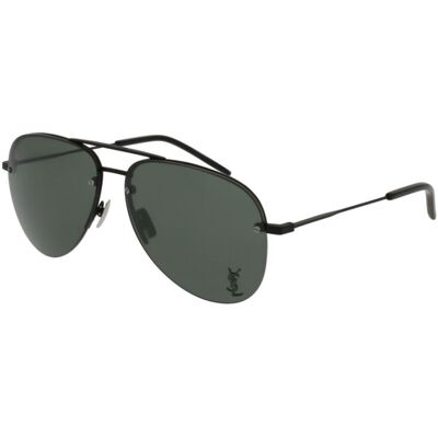 YSL Classic 11 M - 001 YSL Classic 11 M - 001