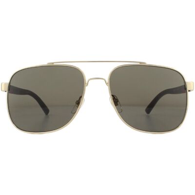 Gucci GG0422S - 003 Gucci GG0422S - 003