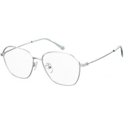 Polaroid PLD D425/G KUF Azure - Eyewear Frames Polaroid PLD D425/G KUF Azure - Eyewear Frames