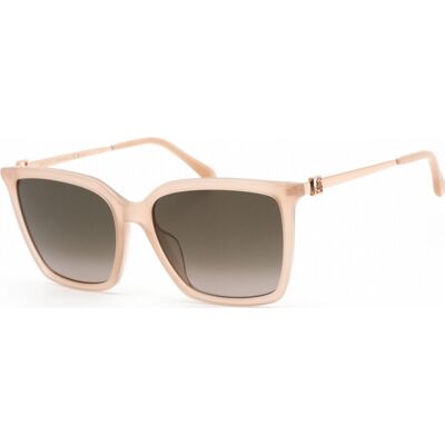 Jimmy Choo Totta/G/S - FWM Jimmy Choo Totta/G/S - FWM