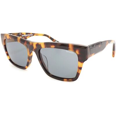 Superdry SDS 5011 - 102 Superdry SDS 5011 - 102