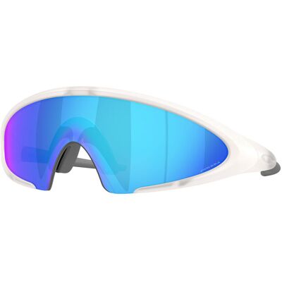 Oakley OO9490 ELLIPSE 949002 Unisex New Sunglasses Oakley OO9490 ELLIPSE 949002 Unisex New Sunglasses