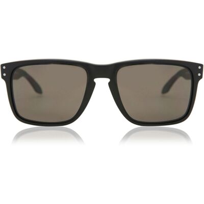 Oakley OO9417 HOLBROOK XL 941722 Men New Sunglasses Oakley OO9417 HOLBROOK XL 941722 Men New Sunglasses
