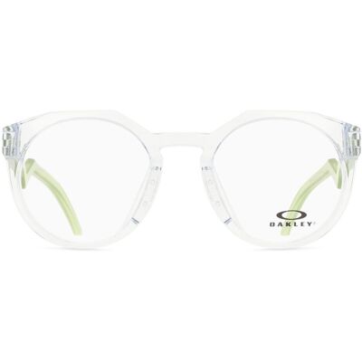 Oakley HSTN OX8139 - OX8139-07 Oakley HSTN OX8139 - OX8139-07