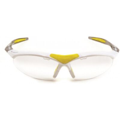 Karakal Pro 3000 Sports Glasses - Sports Glasses Karakal Pro 3000 Sports Glasses - Sports Glasses