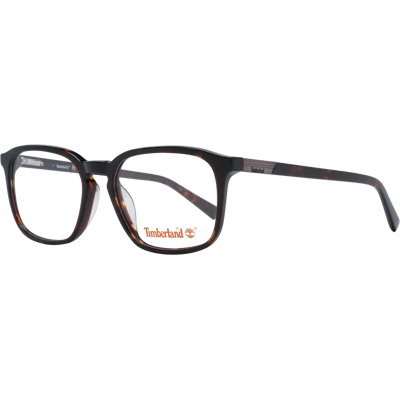 Timberland TB1776-H Brown Men's Spectacle Frame - Spectacle frame Timberland TB1776-H Brown Men's Spectacle Frame - Spectacle frame